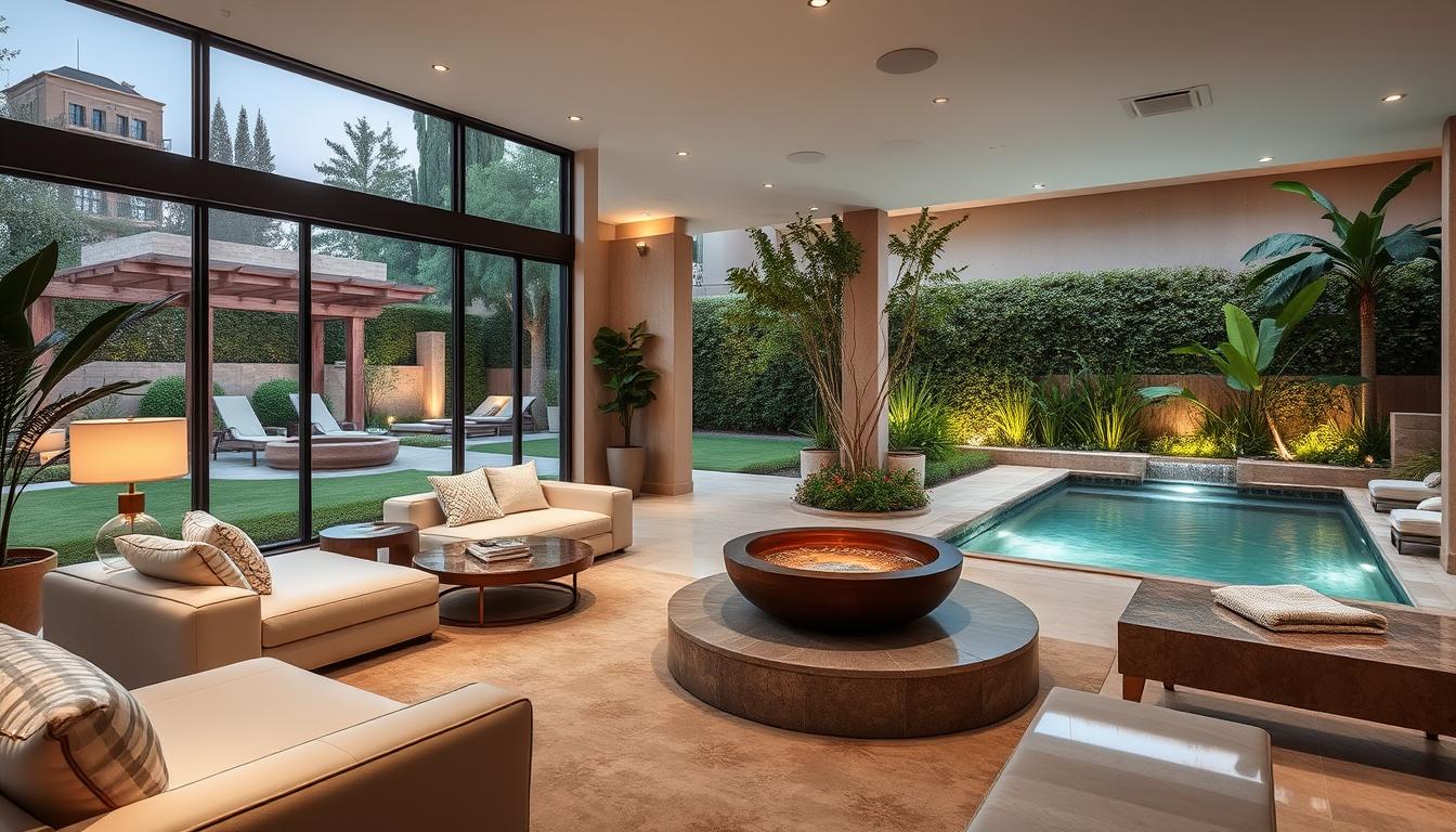 Premier Luxury Detox Los Angeles
