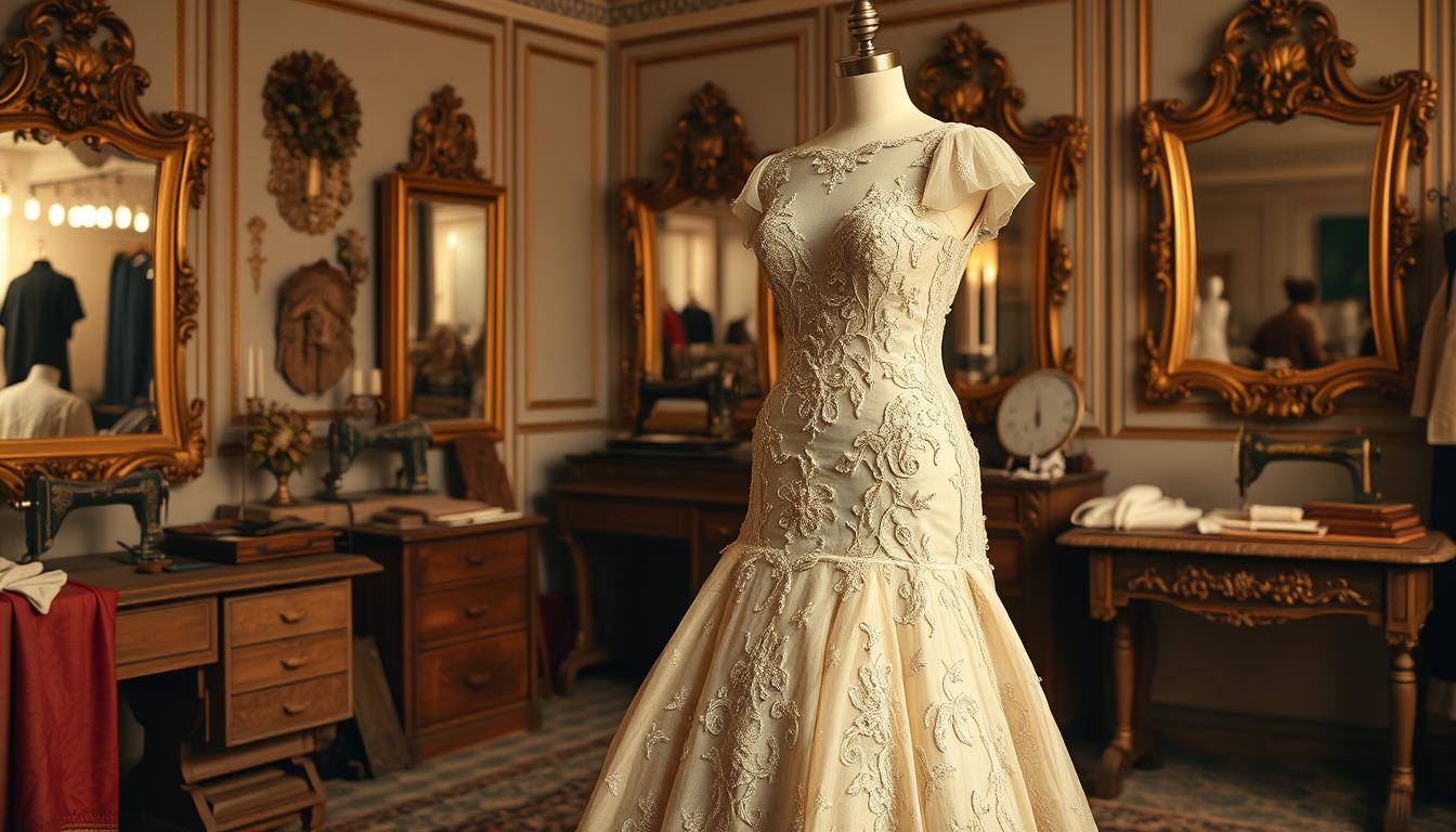 Dior Luxury