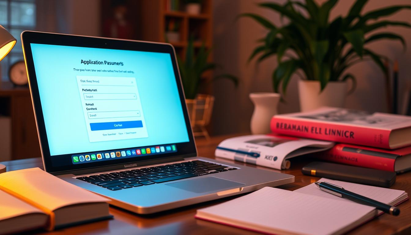 Wayland University Online