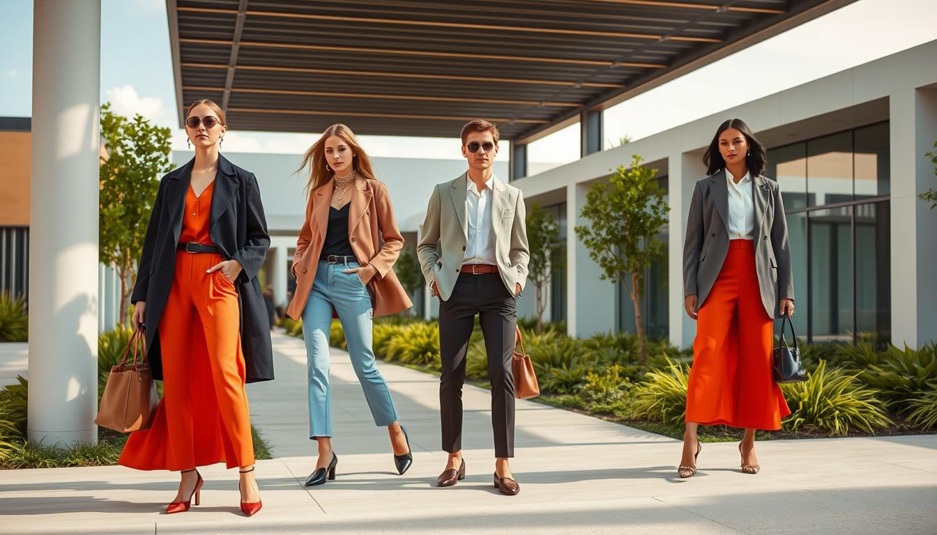 Discover Bally Luxury Brand