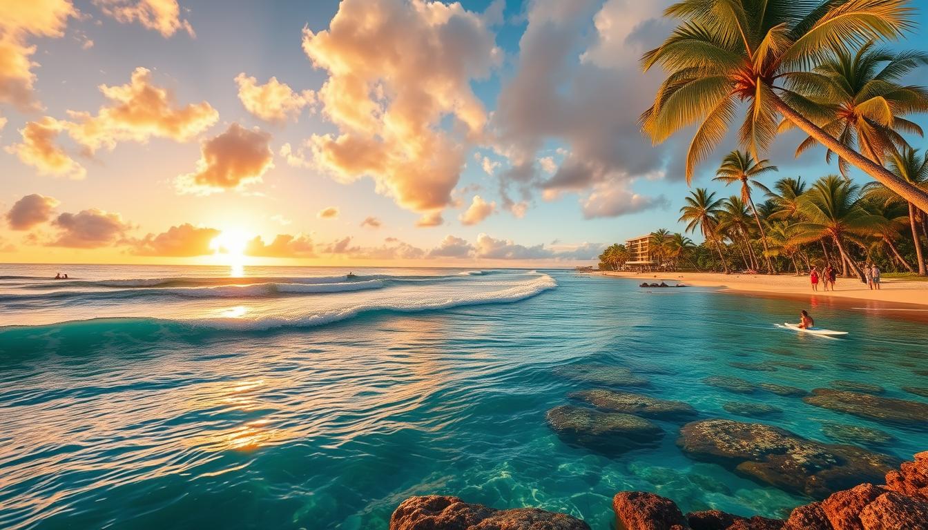 75 146 Sarona Road Kailua Kona Hawaii 96740