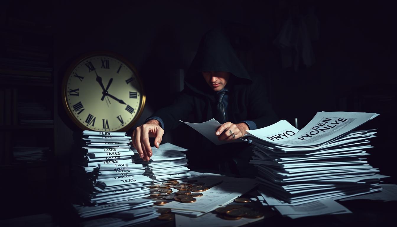 Cost to Outsource Payroll